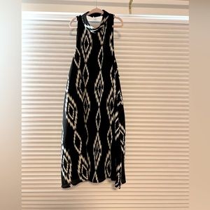 Show me your MuMu dress